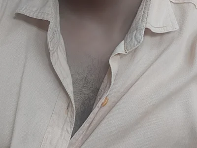 poojarani6969