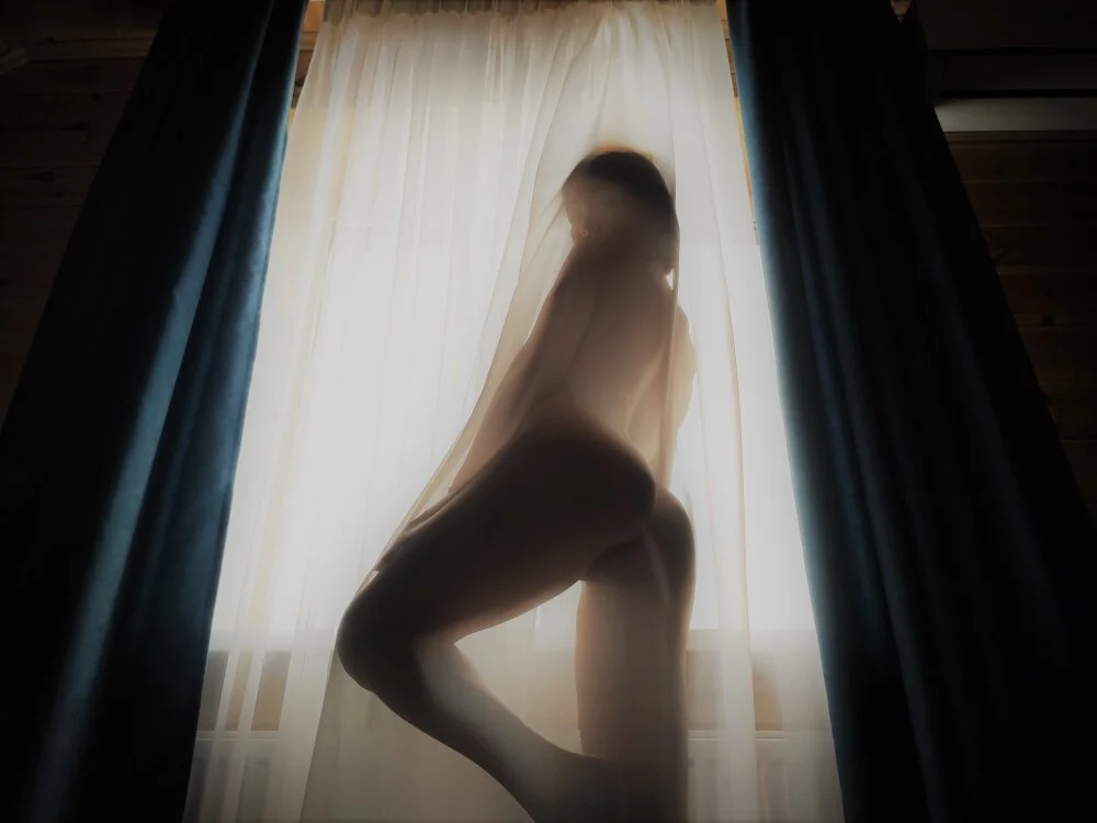 Michelle_888: συνομιλία ΧΧΧ εκτός σύνδεσης