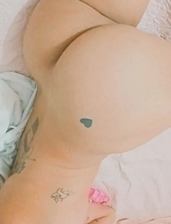 ofcalexya offline XXX-chatje