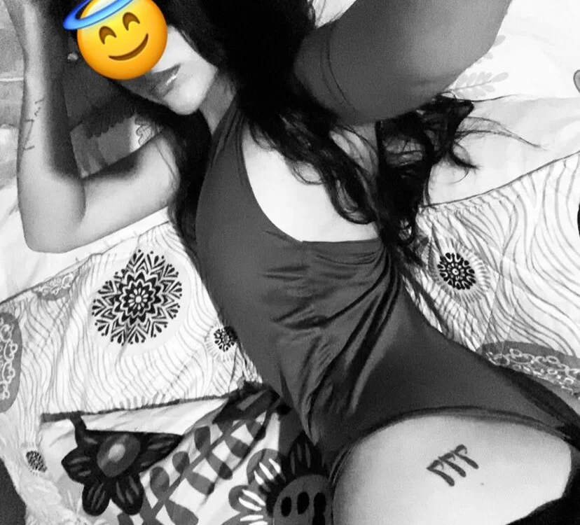 Sembang XXX Luar Talian valentina_cortes_