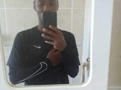 Selop - Boy 