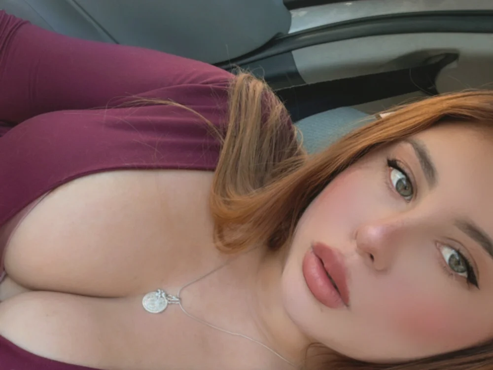 allysonsky25 offline chatrum