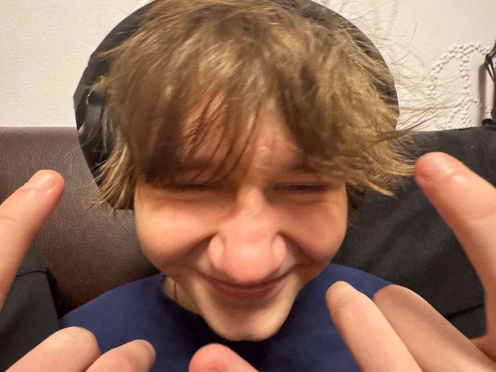 Офлайн-чат XXX Varikco