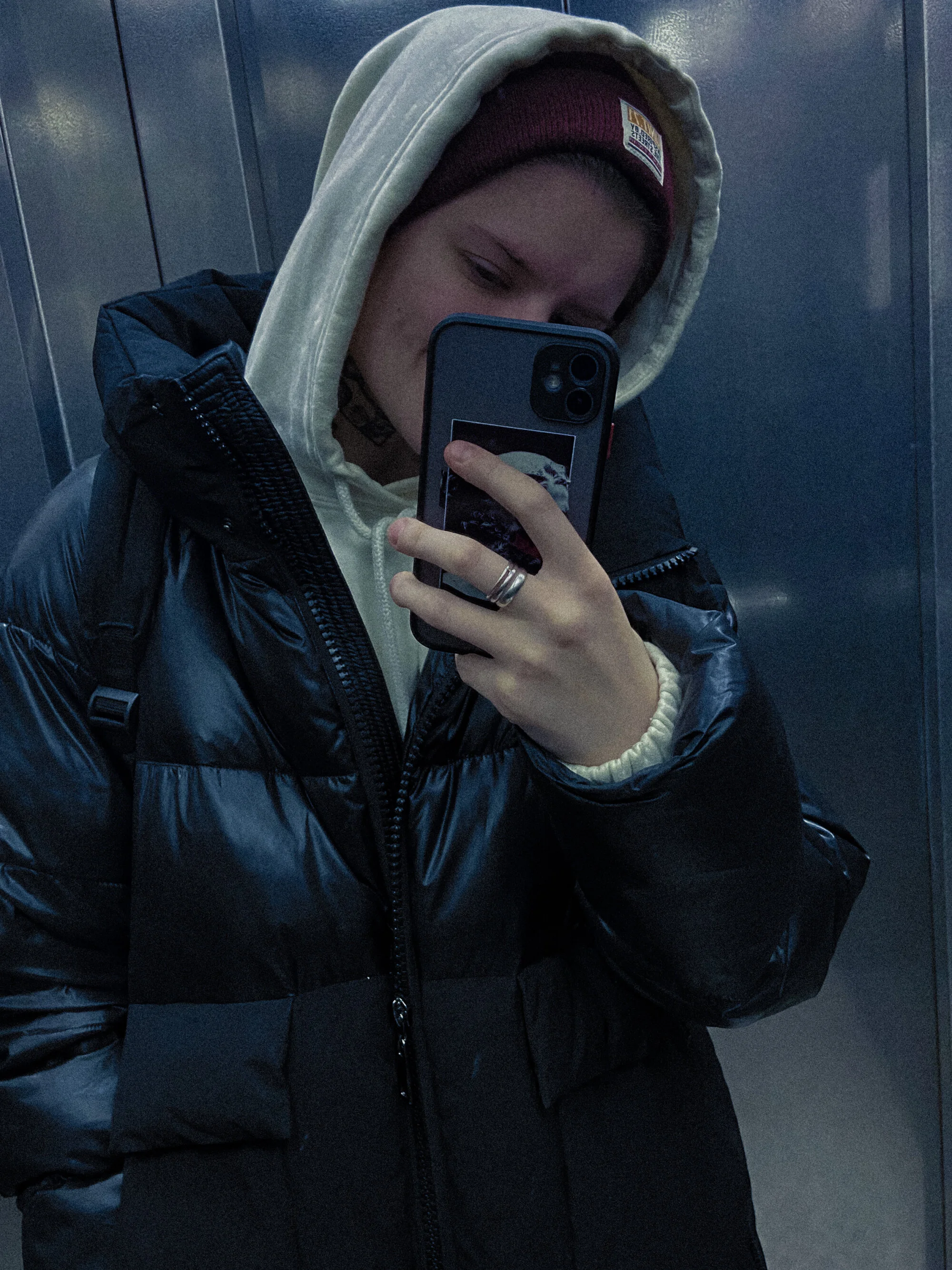 CaseyKings