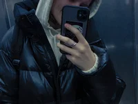 CaseyKings' Offline Chat Room