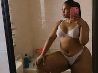 Thick_Yum