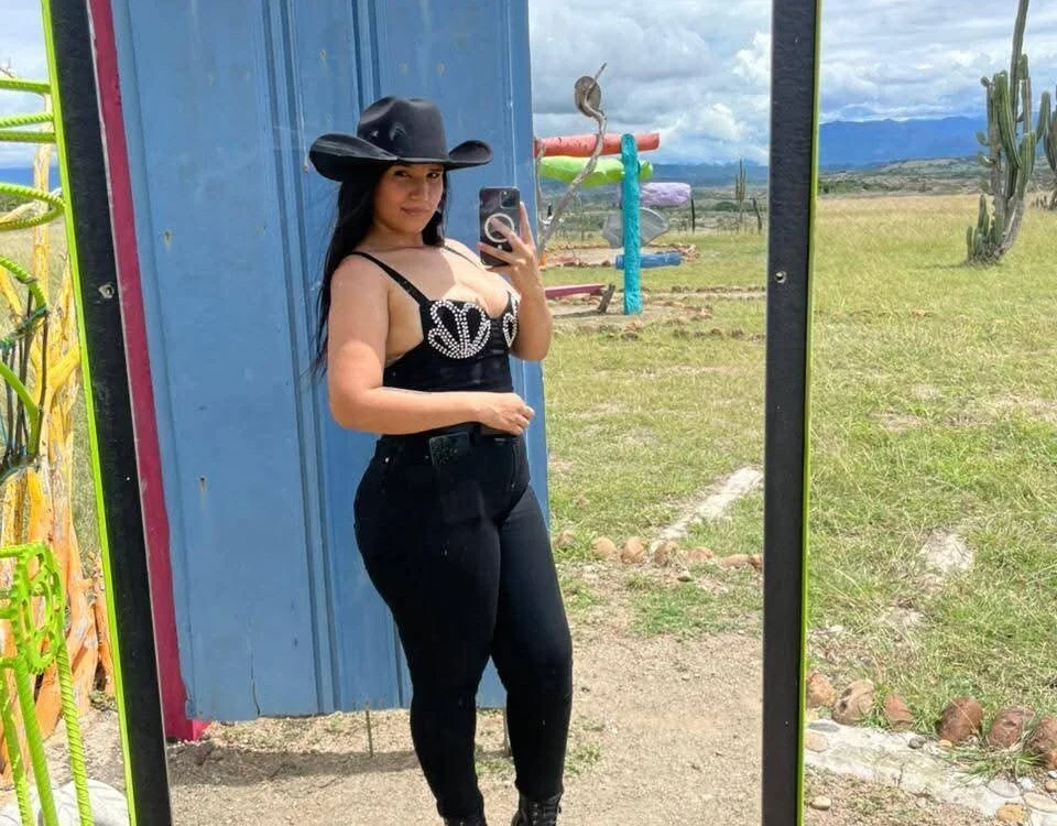 eva_pym 离线XXX聊天