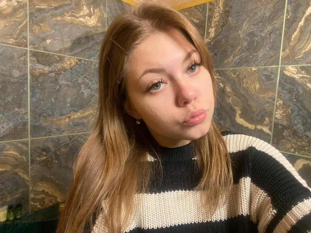 Lust__Muse's Offline XXX Chat