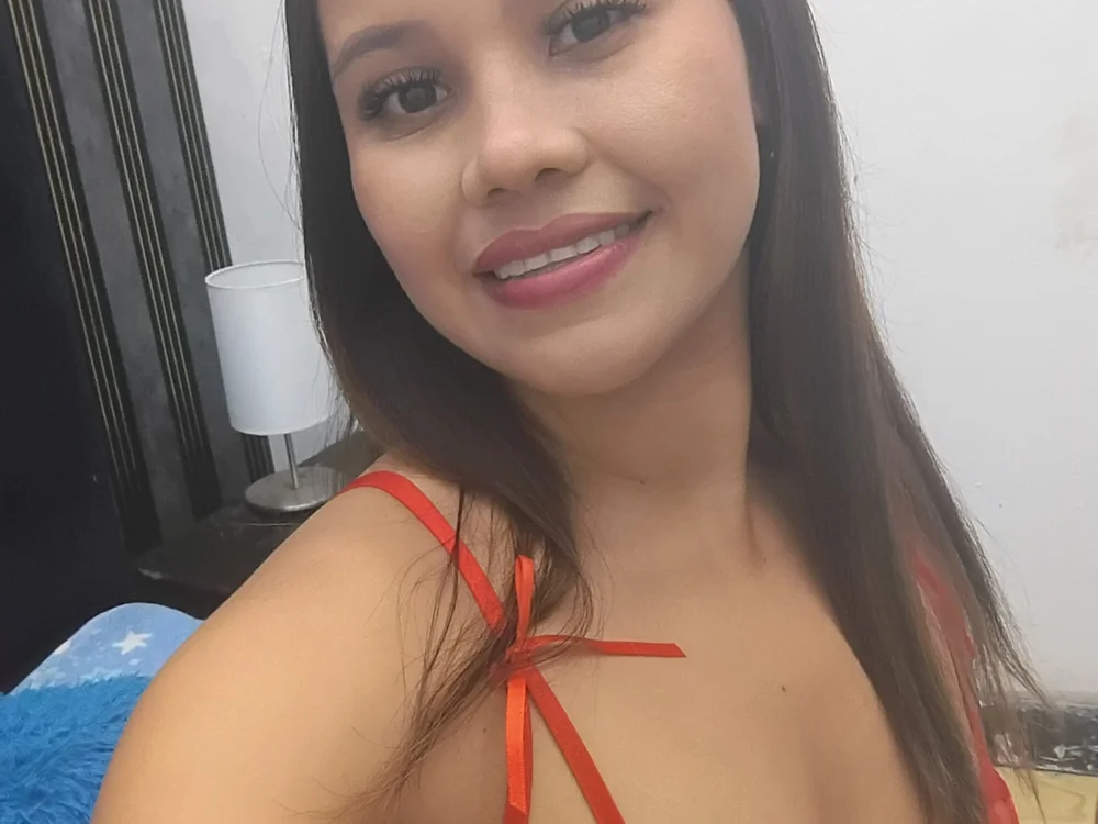Офлайн-чат IsabelaAdans