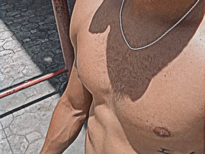 Profile of Eduarstrock