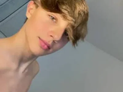 Krttim