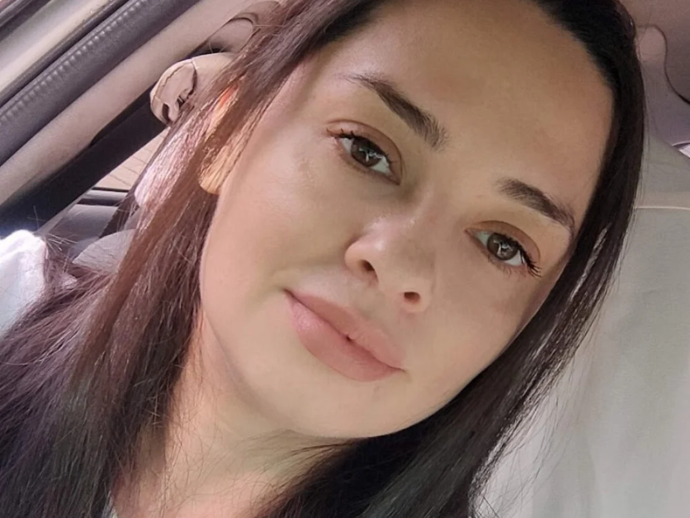 daniskkasouza offline chatrum