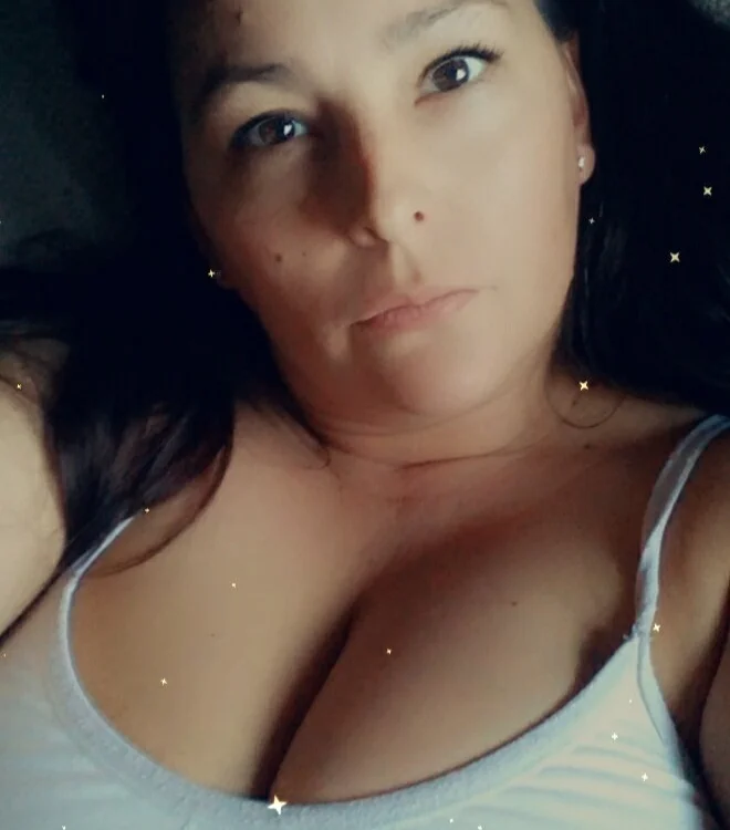 Sembang XXX Luar Talian mizzjazzy