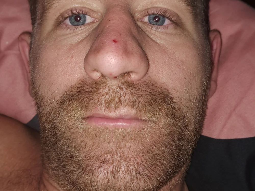 Offline XXX chat modela benalexa1992