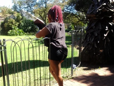 sultrydiva00 profile