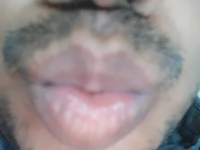 desi_khan4u