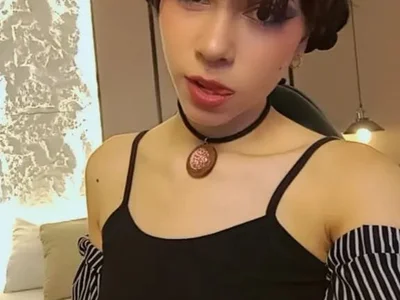 Asia_miracle - Girl 