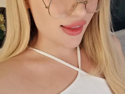 Lunar_Whisper profile