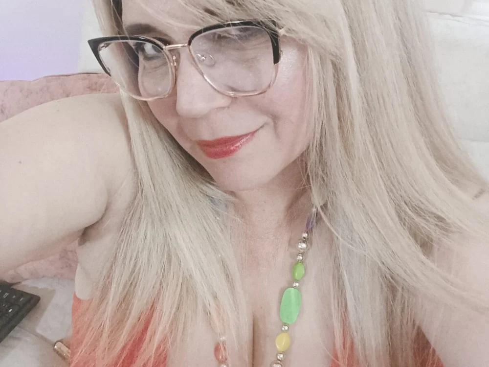 mollymilf05 offline chatrum