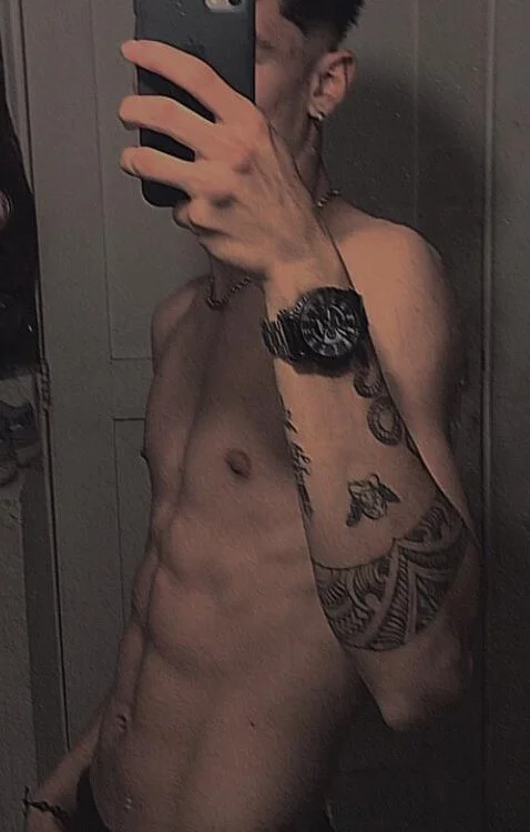 Bosshunteer's Offline XXX Chat