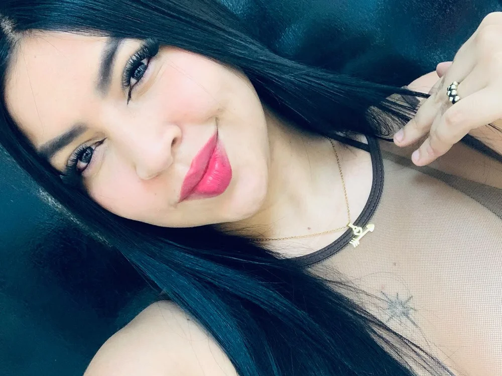 Chat XXX offline de ZARAWILDE1