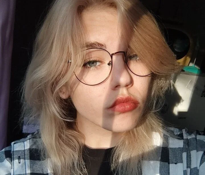 MelodyBaur 오프라인 XXX 채팅