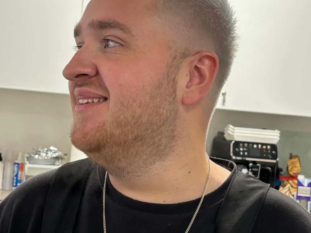 xxphilxx22's Offline Chat Room