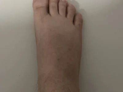 jeunemaledbt profile