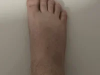 jeunemaledbt's webcam live show