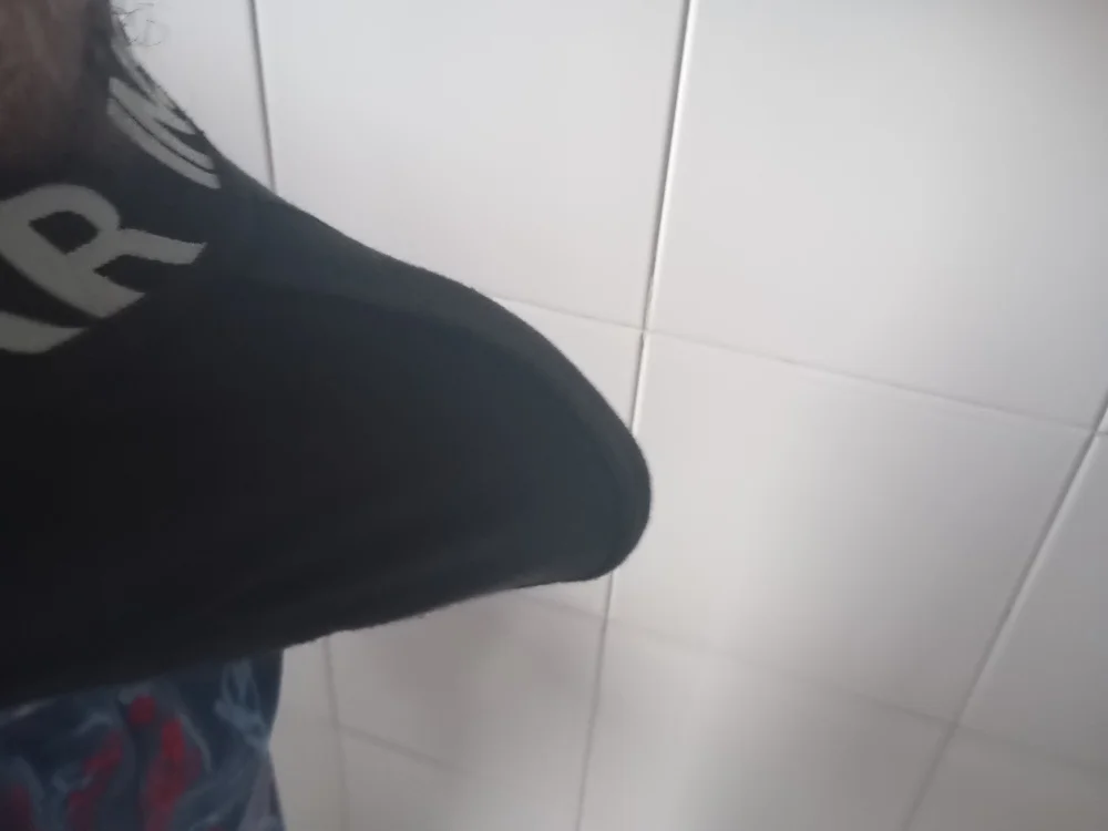 bigcock_4uu's Offline XXX Chat