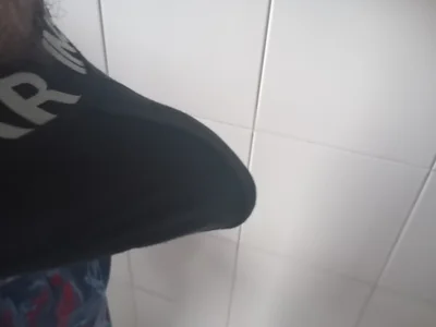 bigcock_4uu