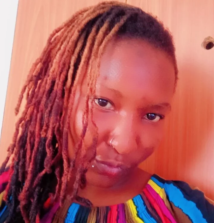 Chat XXX offline de rastababie