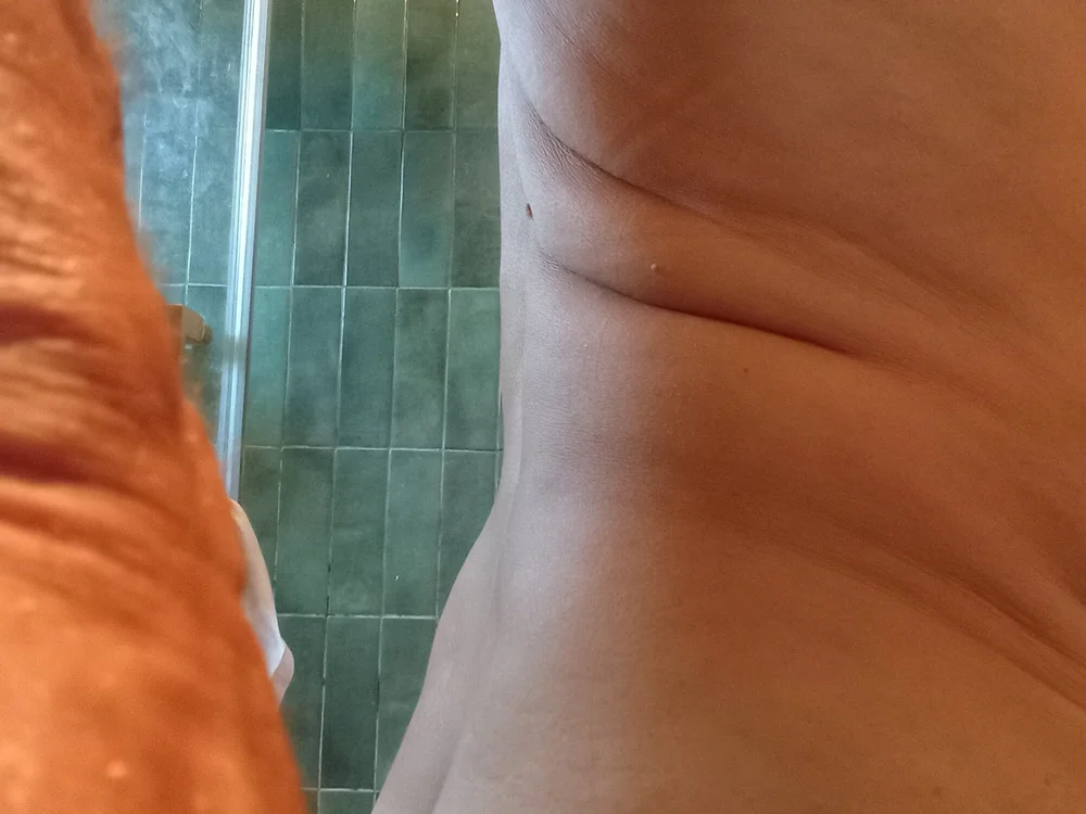 maturecircum Offline XXX-chat