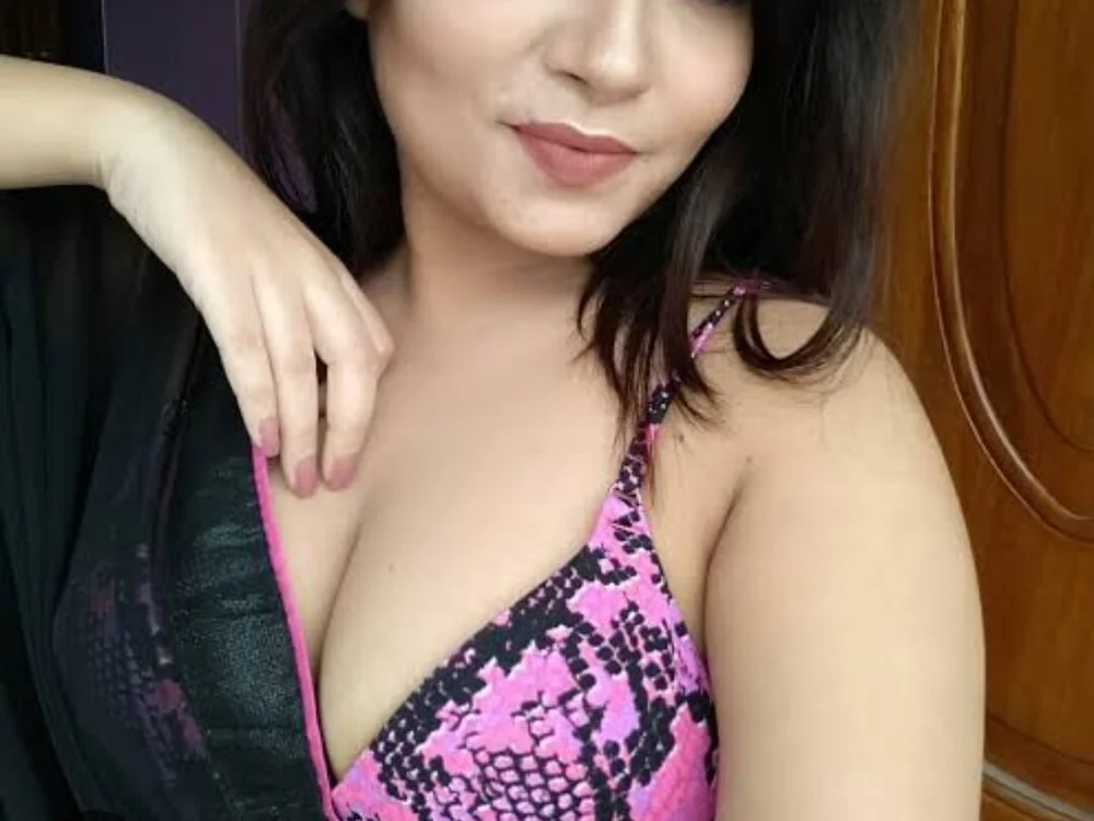 Garima-88's Offline Chat Room