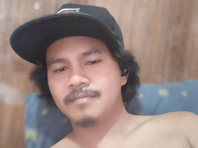 Bpaps19 - Boy 