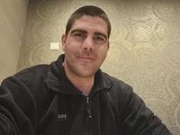 Vonderstett's webcam live show