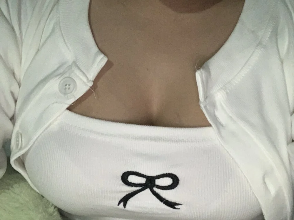 Offline XXX chat modela kimyonon