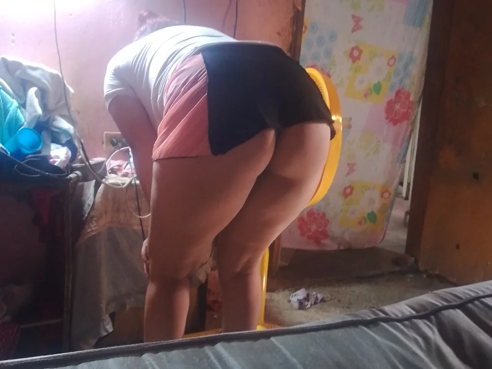 minina857 offline chatrum