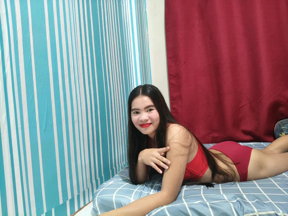 Sweet_Pinay_69s Obrolan XXX Offline