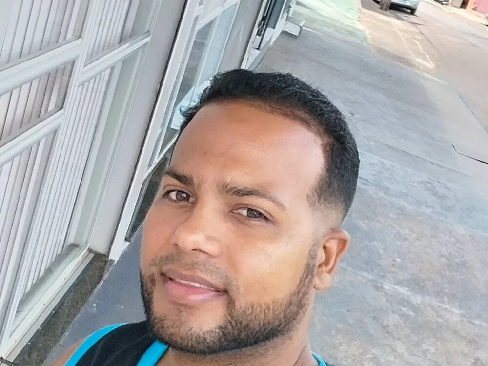 franco-4030 Chat XXX offline