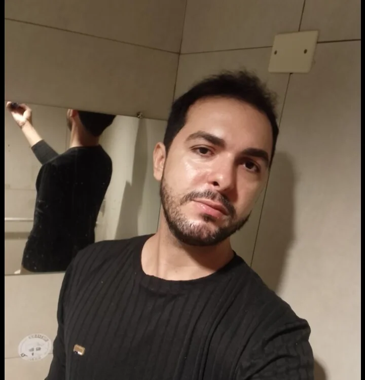 Casalsedutorbr offline chatrum