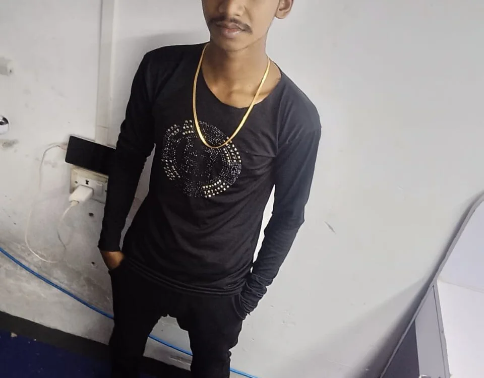 Offline XXX chat suroj859