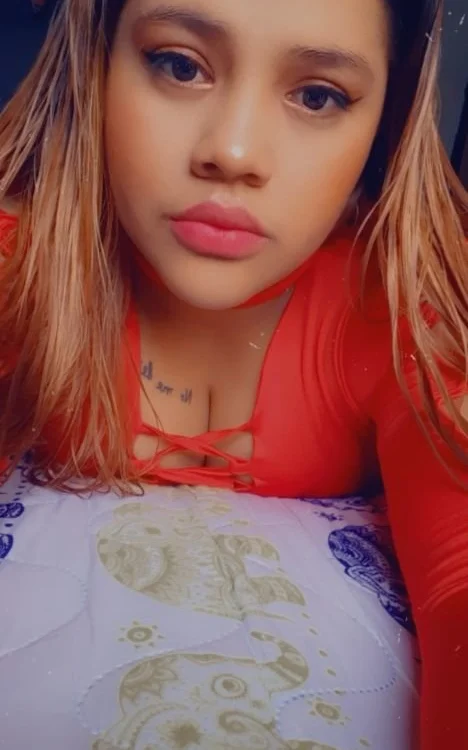 wendysweet2's Offline XXX Chat