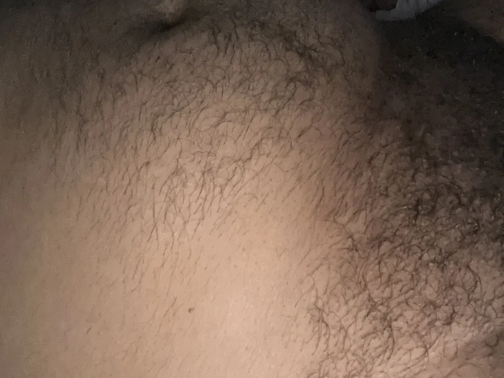 sexyarabcouples' Offline XXX Chat