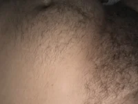 sexyarabcouples