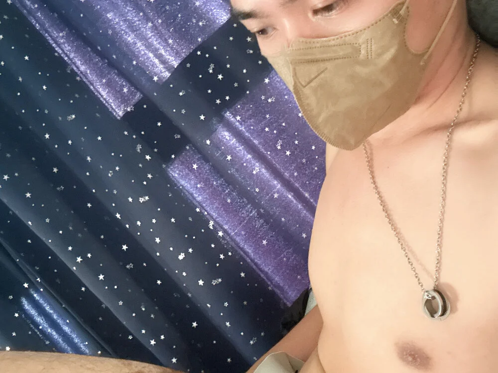 XuPrimeRyder offline XXX-chat