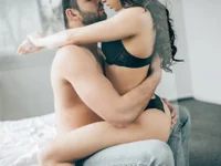 Модель Lina_Love_Djosh