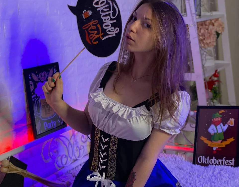 Heaven_Morgan offline chatrum
