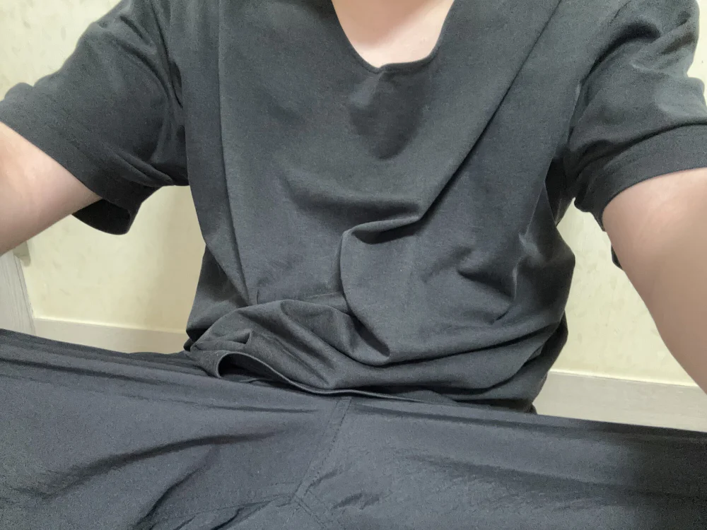 Wioey4 - Male webcam sex chat