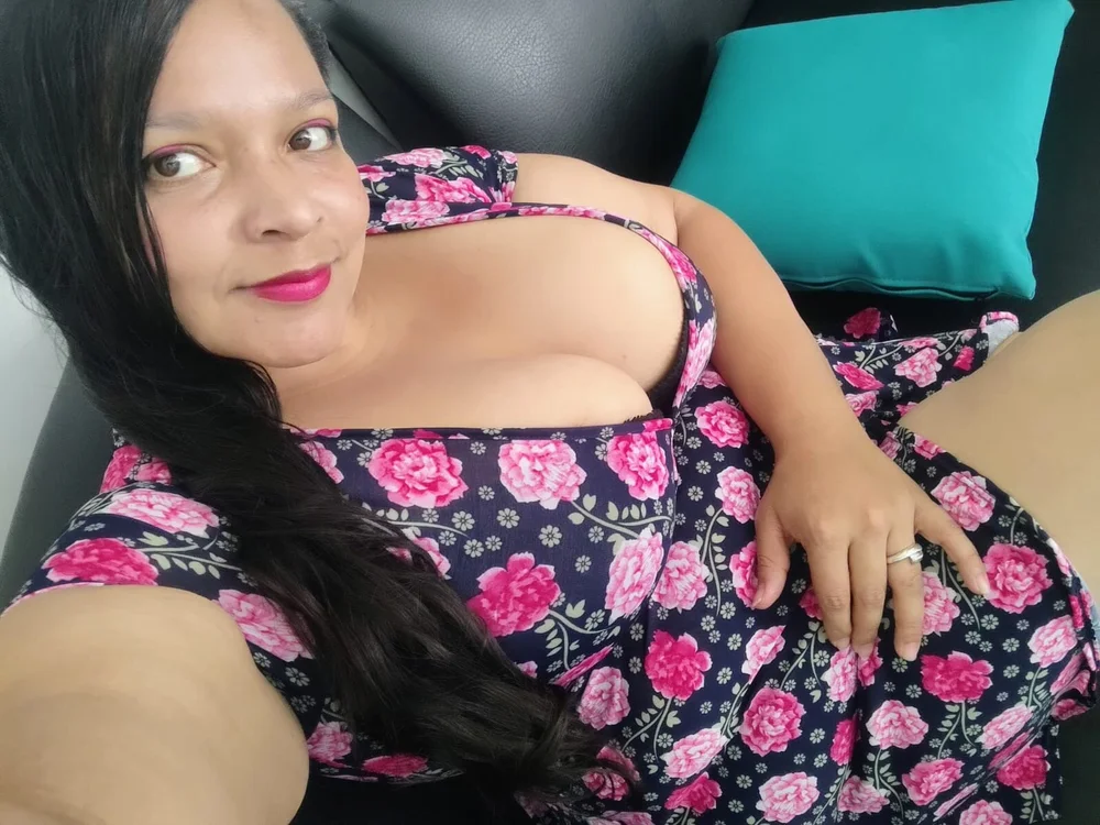 Dulce_Mmaria offline chatrum